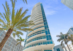 Квартира #1807