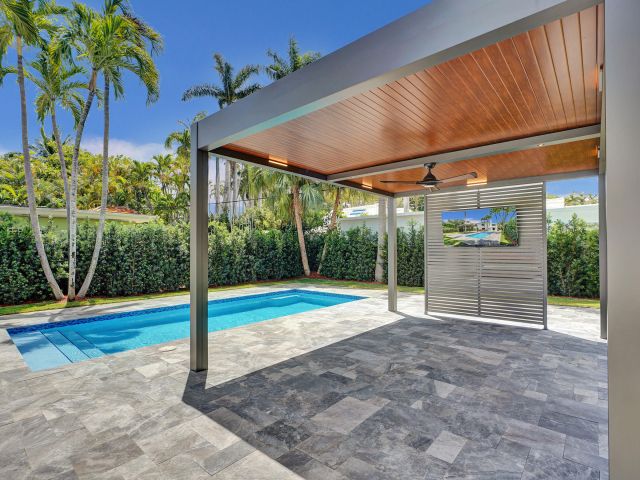 Продажа дома по адресу 5832 Alton Road - фото 6378498