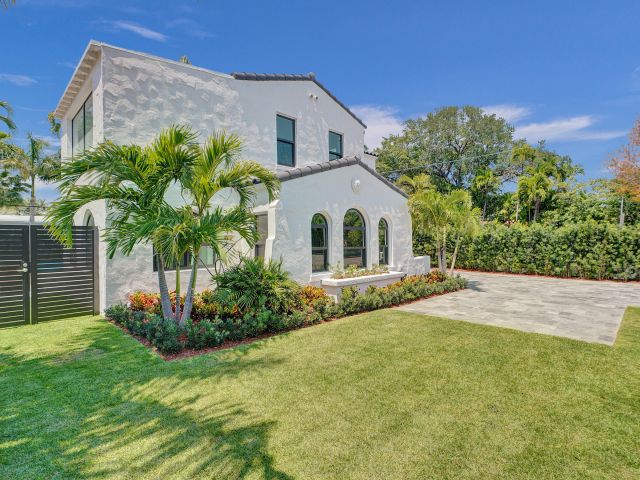 Продажа дома по адресу 5832 Alton Road - фото 6378500