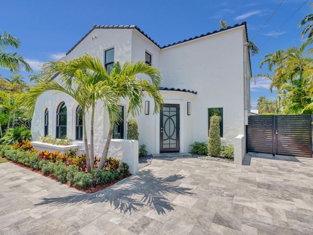 Продажа дома по адресу 5832 Alton Road - фото 6378503