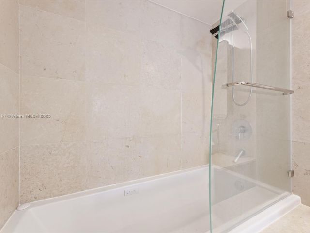 Продажа квартиры #3509 - фото 5914867