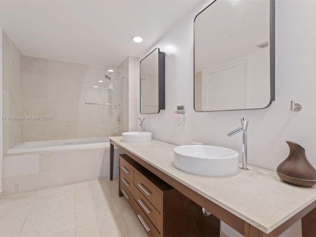 Продажа квартиры #3509 - фото 5914868