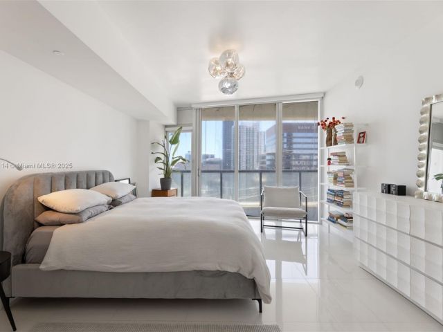 Продажа квартиры #3509 - фото 5914870