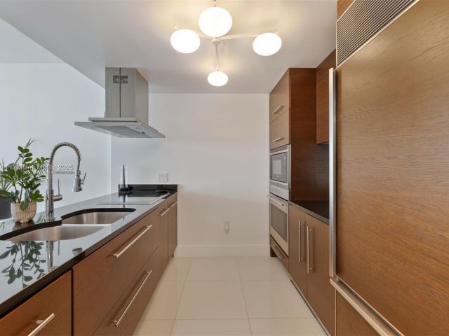 Продажа квартиры #3509 - фото 5914871