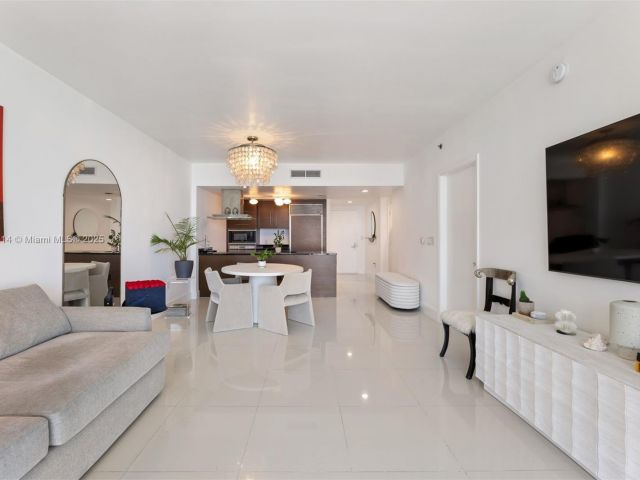 Продажа квартиры #3509 - фото 5914874