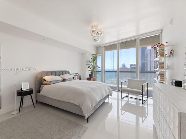 Продажа квартиры #3509 - фото 5914875