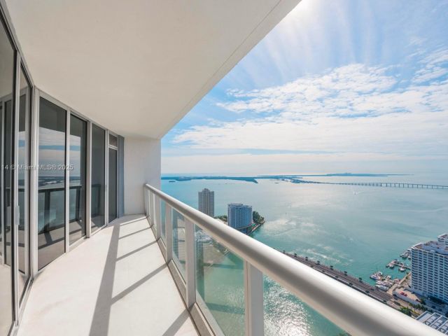 Продажа квартиры #3509 - фото 6000771