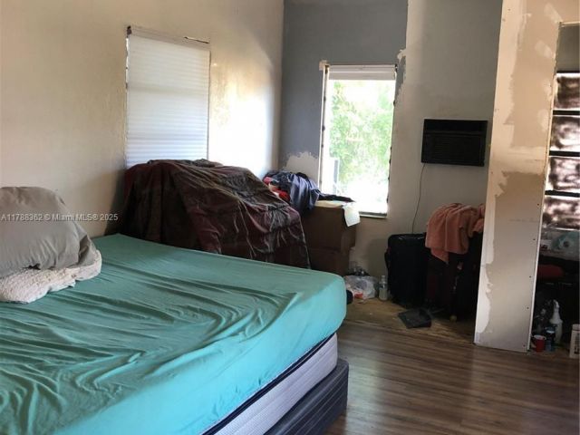 Продажа дома по адресу 2231 SW 57th Ct - фото 5987885