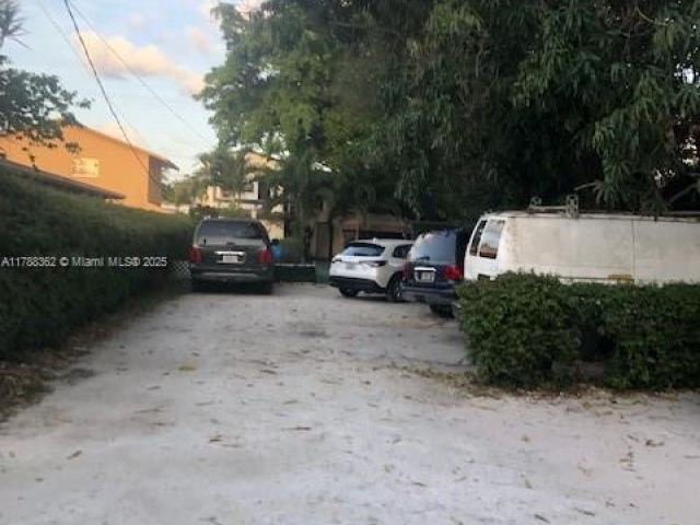 Продажа дома по адресу 2231 SW 57th Ct - фото 5987893