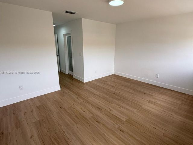 Продажа дома по адресу 13911 SW 100th Ln - фото 5959783