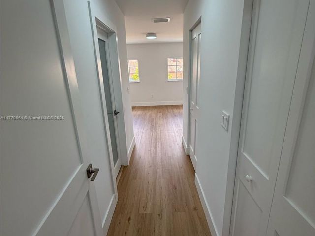 Продажа дома по адресу 13911 SW 100th Ln - фото 5959784