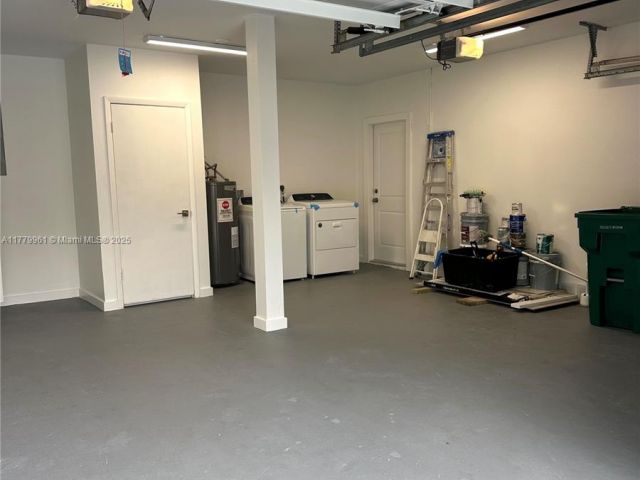 Продажа дома по адресу 13911 SW 100th Ln - фото 5959786