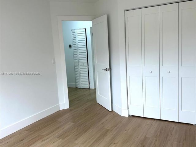 Продажа дома по адресу 13911 SW 100th Ln - фото 5959787