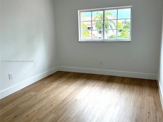 Продажа дома по адресу 13911 SW 100th Ln - фото 5959788