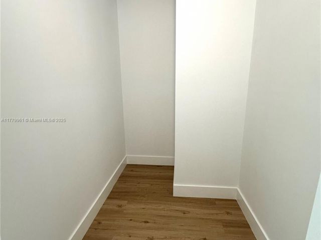 Продажа дома по адресу 13911 SW 100th Ln - фото 5959792