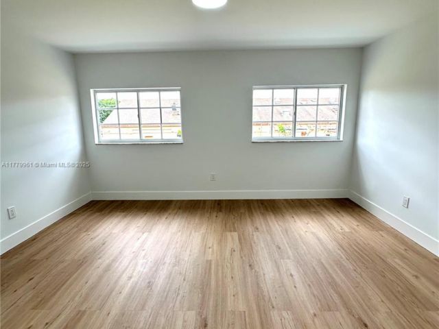 Продажа дома по адресу 13911 SW 100th Ln - фото 5959793