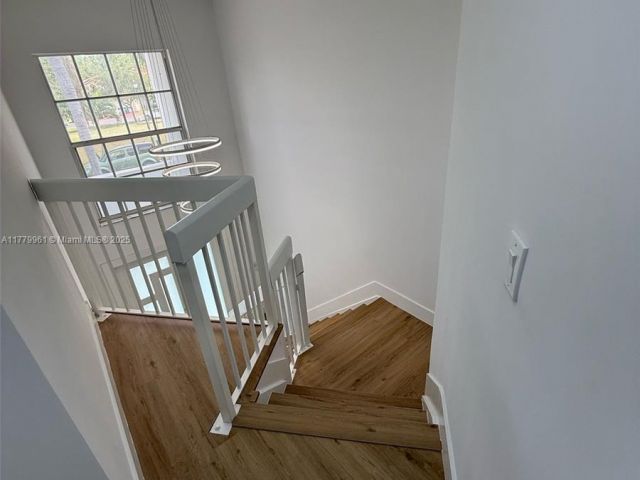 Продажа дома по адресу 13911 SW 100th Ln - фото 5959794