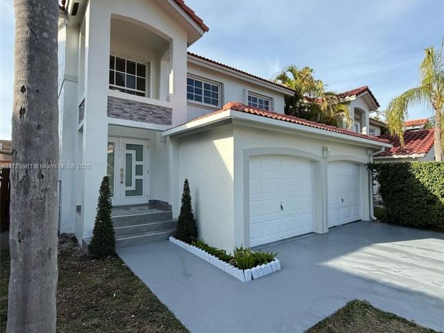 Продажа дома по адресу 13911 SW 100th Ln - фото 5959801