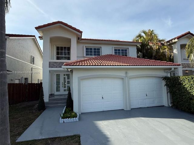 Продажа дома по адресу 13911 SW 100th Ln - фото 5959802