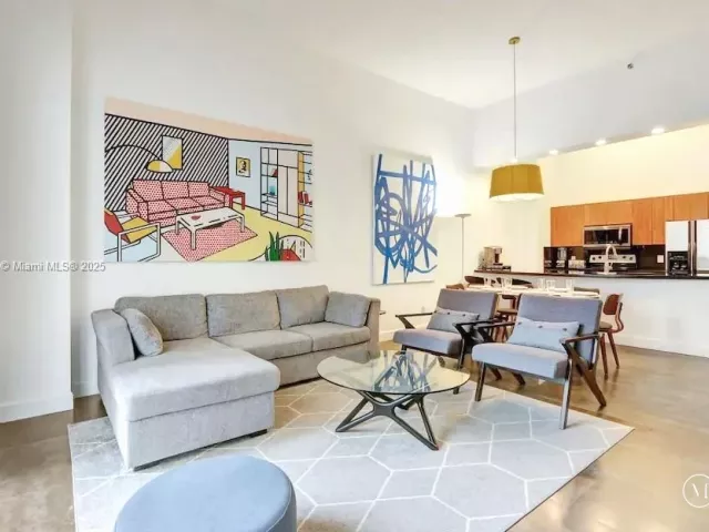 Продажа квартиры #1404 - фото 5913931