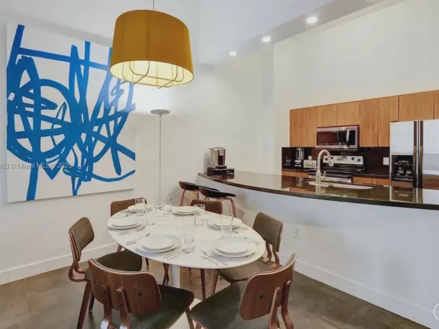 Продажа квартиры #1404 - фото 5913932