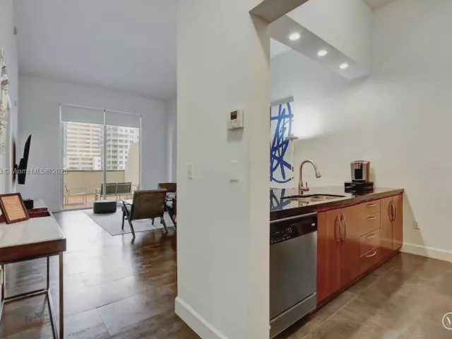 Продажа квартиры #1404 - фото 5913933