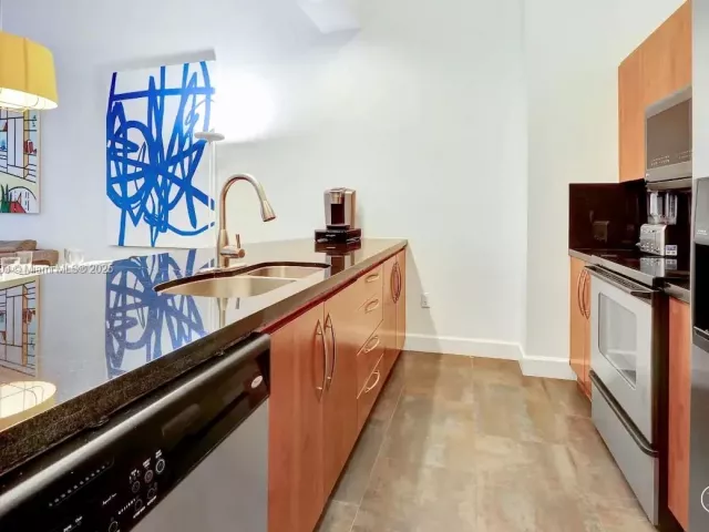 Продажа квартиры #1404 - фото 5913934