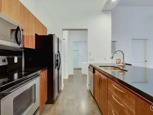 Продажа квартиры #1404 - фото 5913935