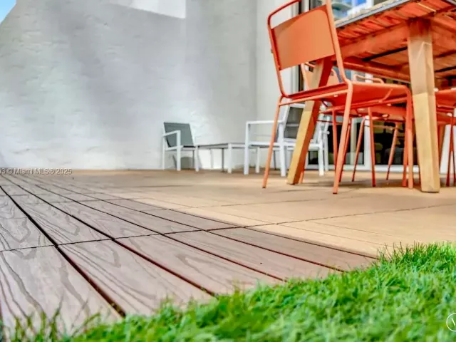 Продажа квартиры #1404 - фото 5913936