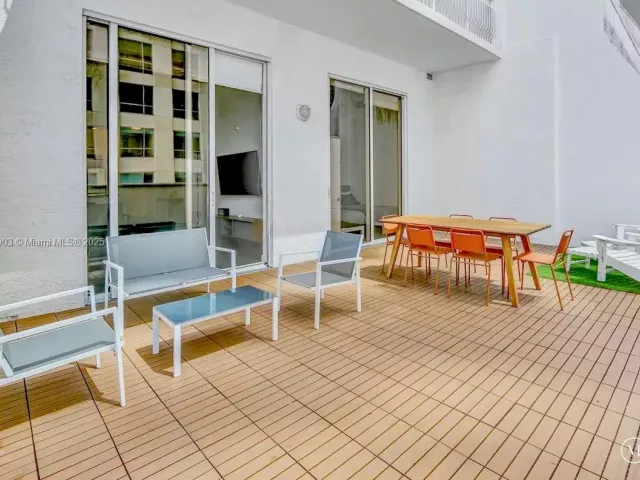 Продажа квартиры #1404 - фото 5913937