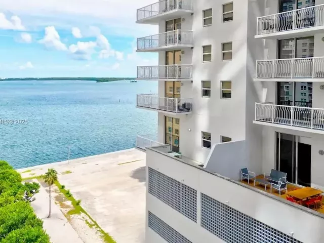 Продажа квартиры #1404 - фото 5913938