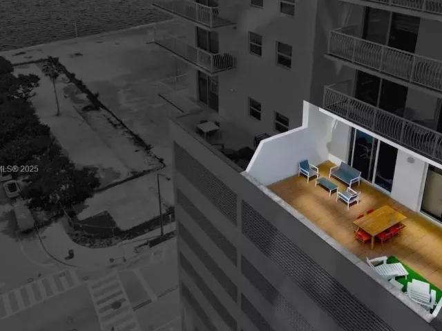 Продажа квартиры #1404 - фото 5913939