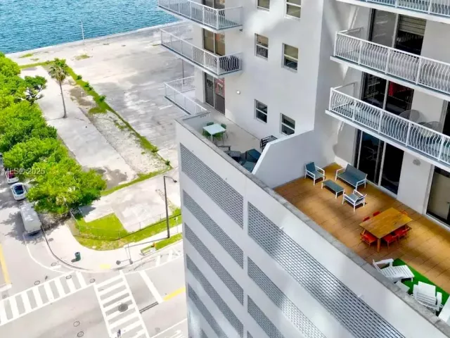 Продажа квартиры #1404 - фото 5913940