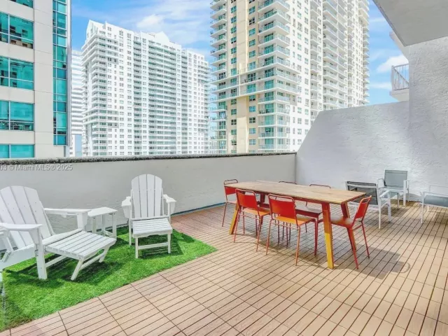 Продажа квартиры #1404 - фото 5913941