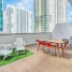 Club at Brickell - Condo - Miami