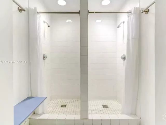 Продажа квартиры #1404 - фото 5913924