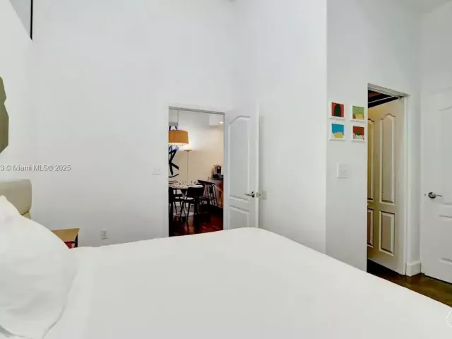 Продажа квартиры #1404 - фото 5913926