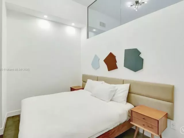 Продажа квартиры #1404 - фото 5913927