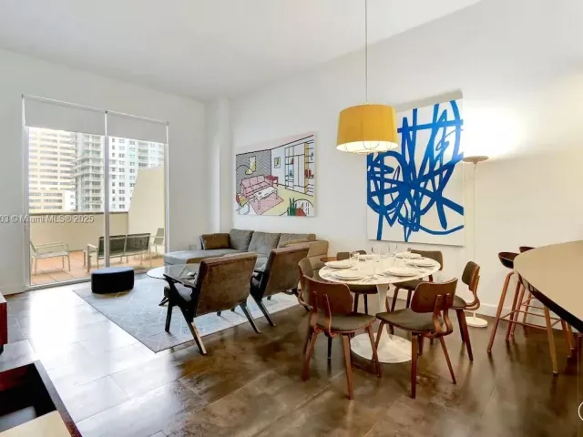 Продажа квартиры #1404 - фото 5913929