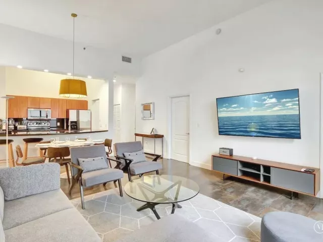 Продажа квартиры #1404 - фото 5913930