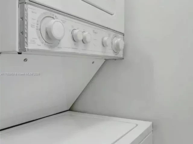 Продажа квартиры #1404 - фото 5913922