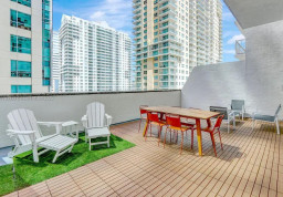 Квартира #1404