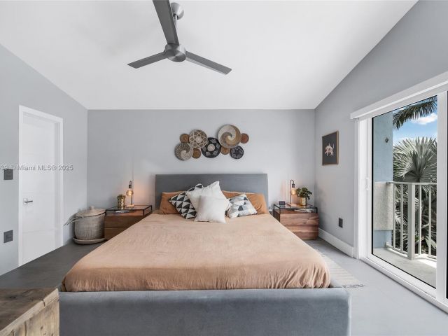 Продажа дома по адресу 381 Franklin St - фото 5875122