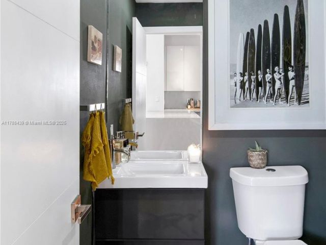 Продажа дома по адресу 381 Franklin St - фото 5875124