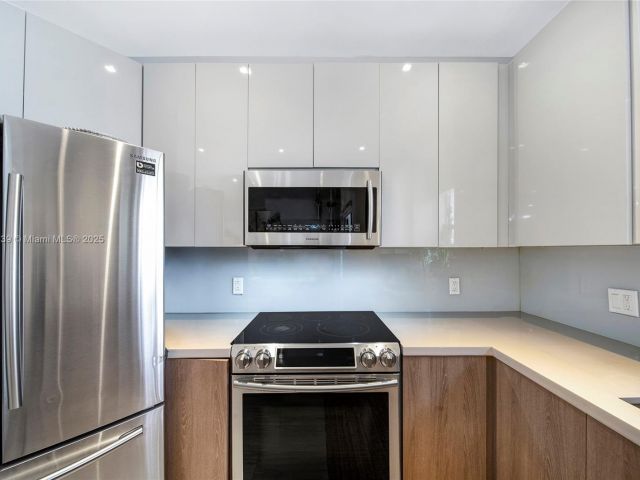 Продажа дома по адресу 381 Franklin St - фото 5875127