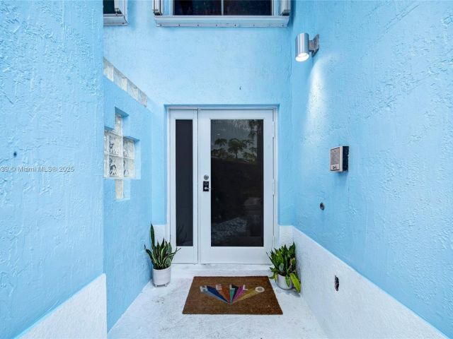 Продажа дома по адресу 381 Franklin St - фото 5875130