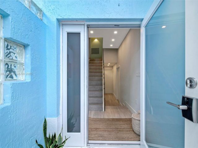 Продажа дома по адресу 381 Franklin St - фото 5875132