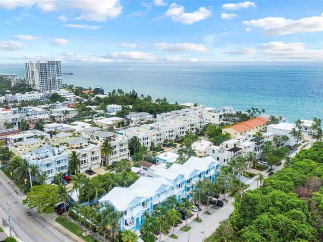 Продажа дома по адресу 381 Franklin St - фото 5875134