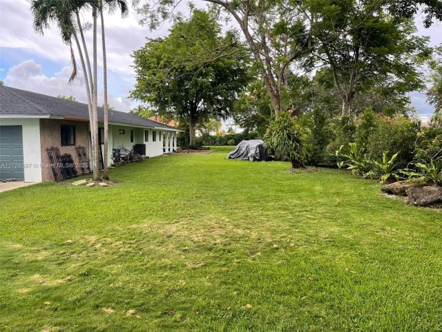 Продажа дома по адресу  - фото 5990681