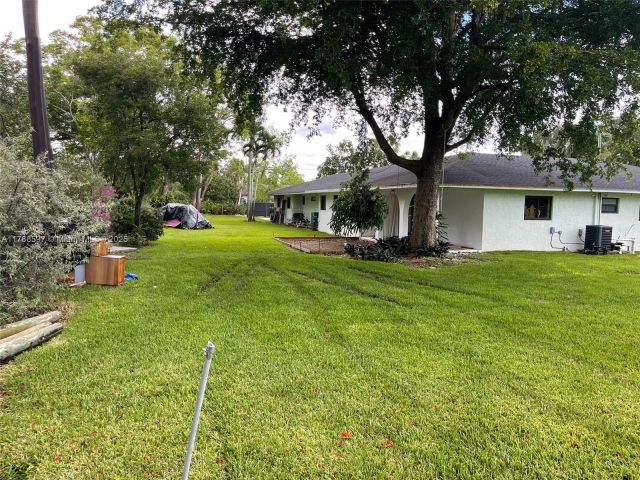 Продажа дома по адресу  - фото 5990682